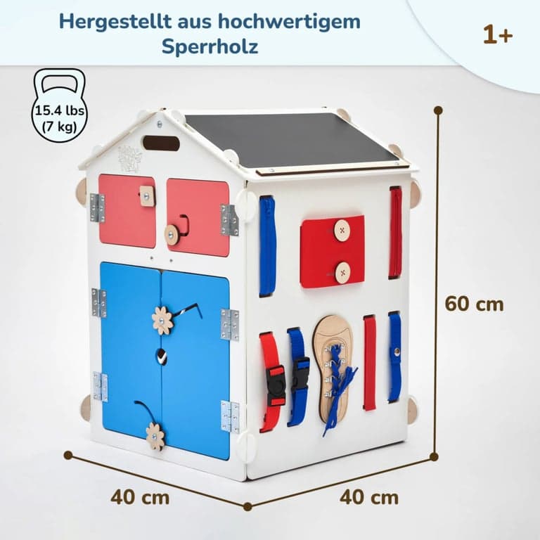 categorie afbeelding
