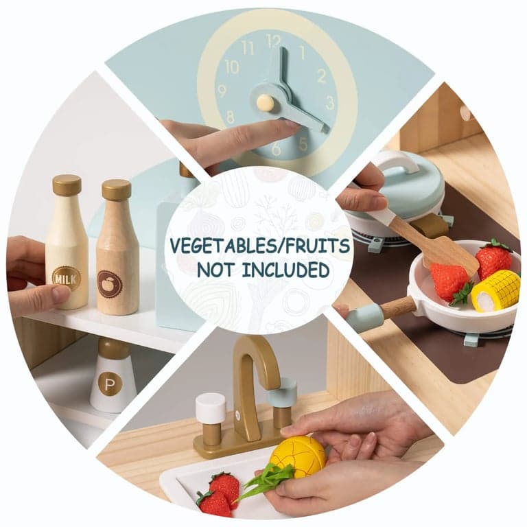 categorie afbeelding