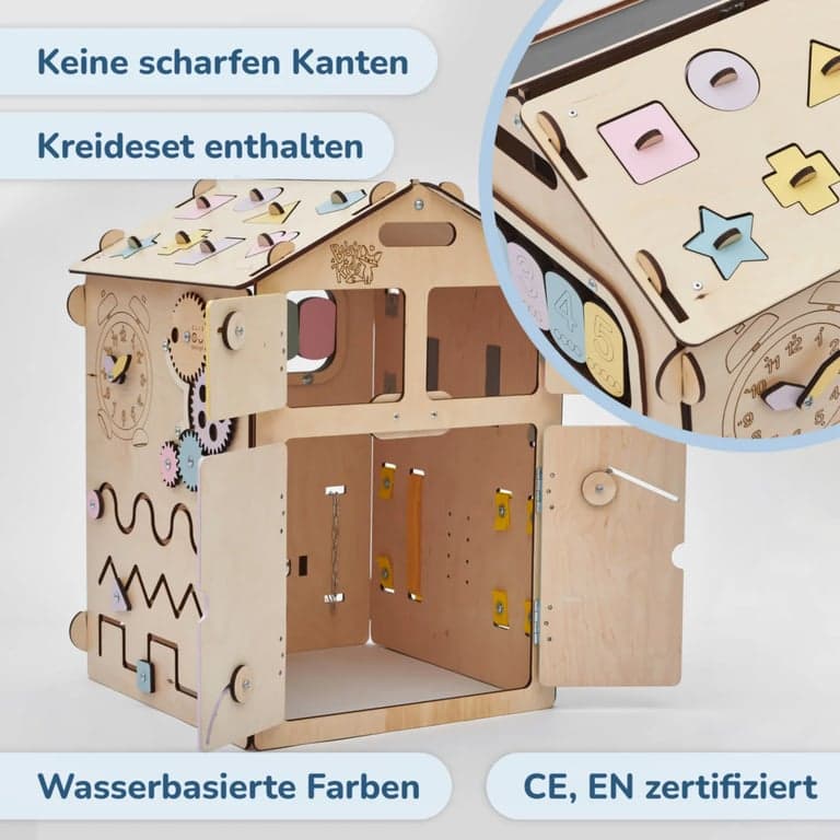 categorie afbeelding