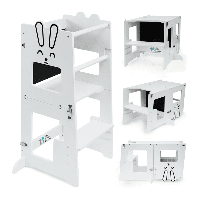 Montessori product afbeelding