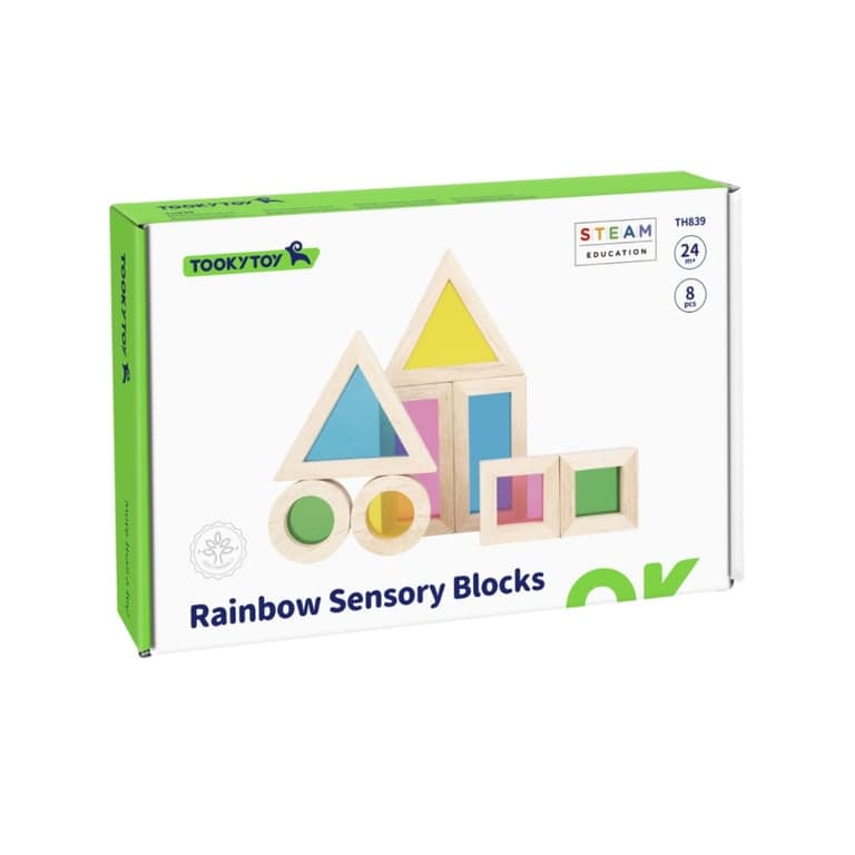 categorie afbeelding