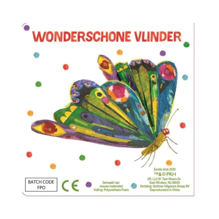 categorie afbeelding