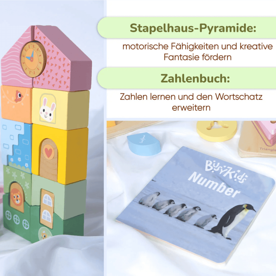 categorie afbeelding