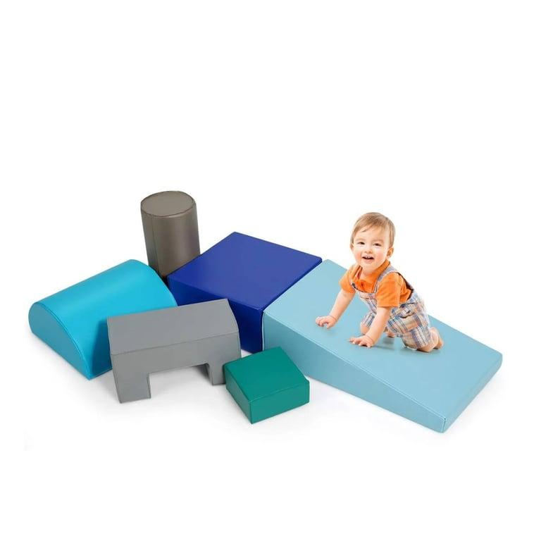 Montessori product afbeelding