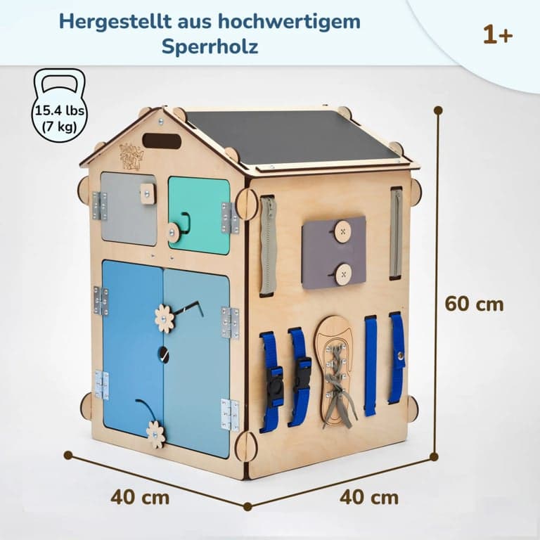 categorie afbeelding