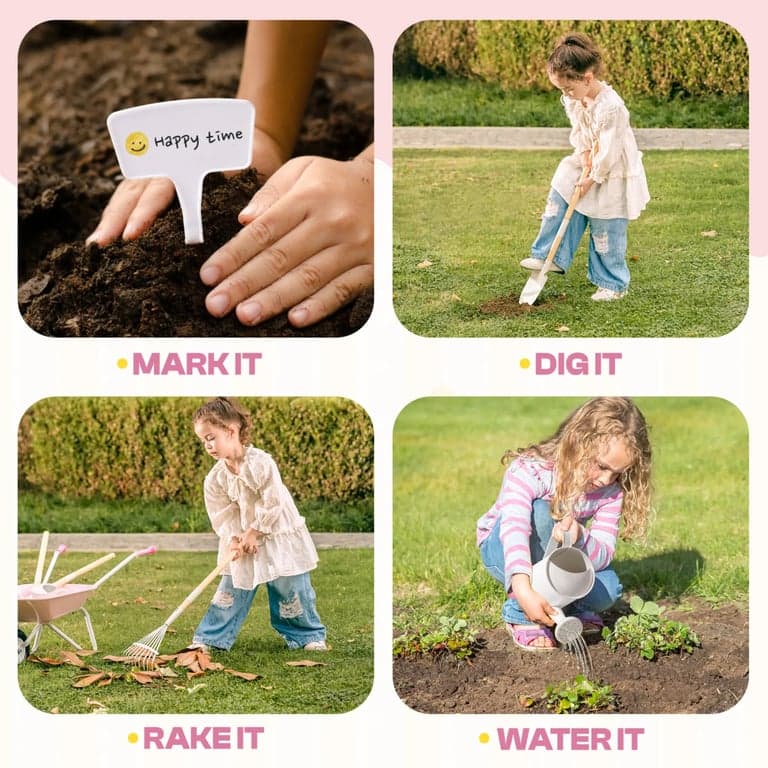 categorie afbeelding