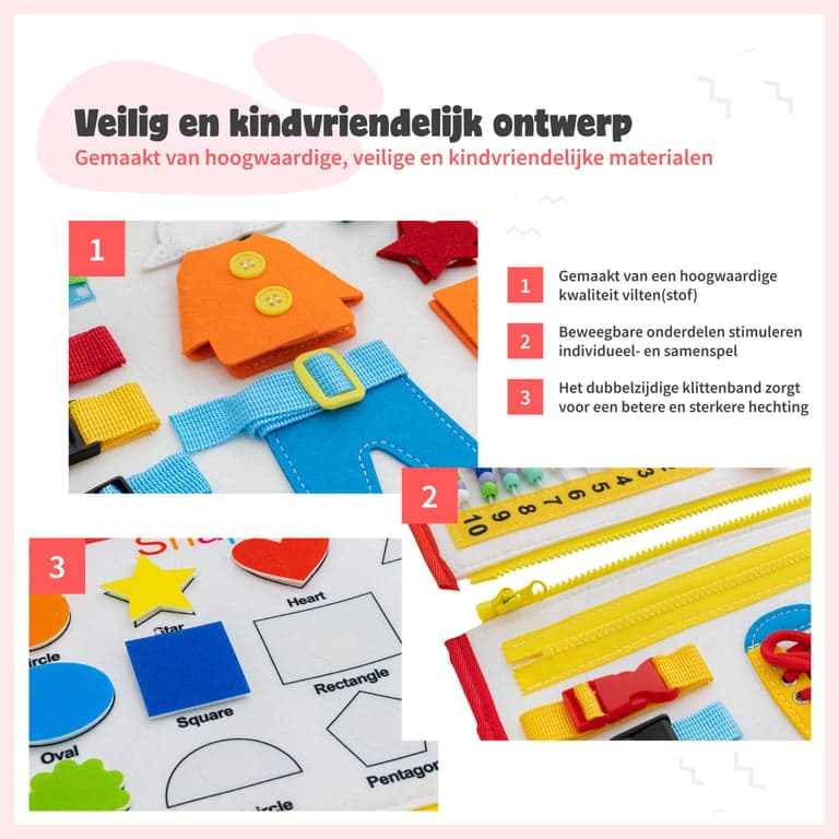 categorie afbeelding