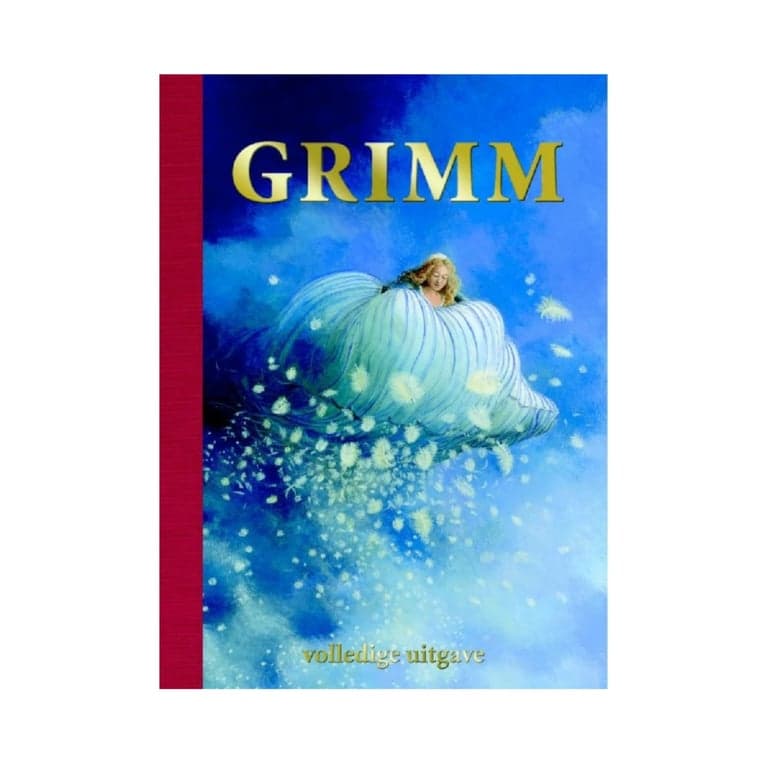 Grimm
