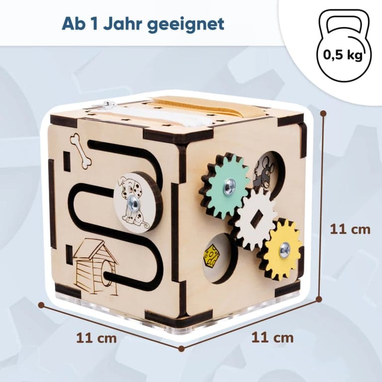 categorie afbeelding