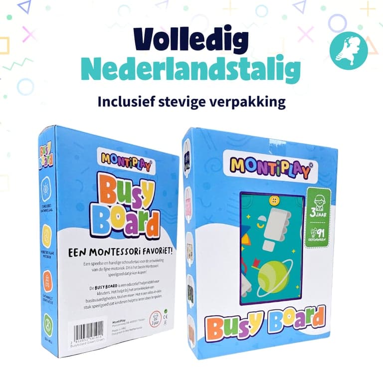 categorie afbeelding