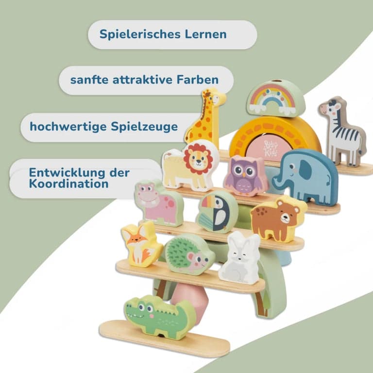 categorie afbeelding