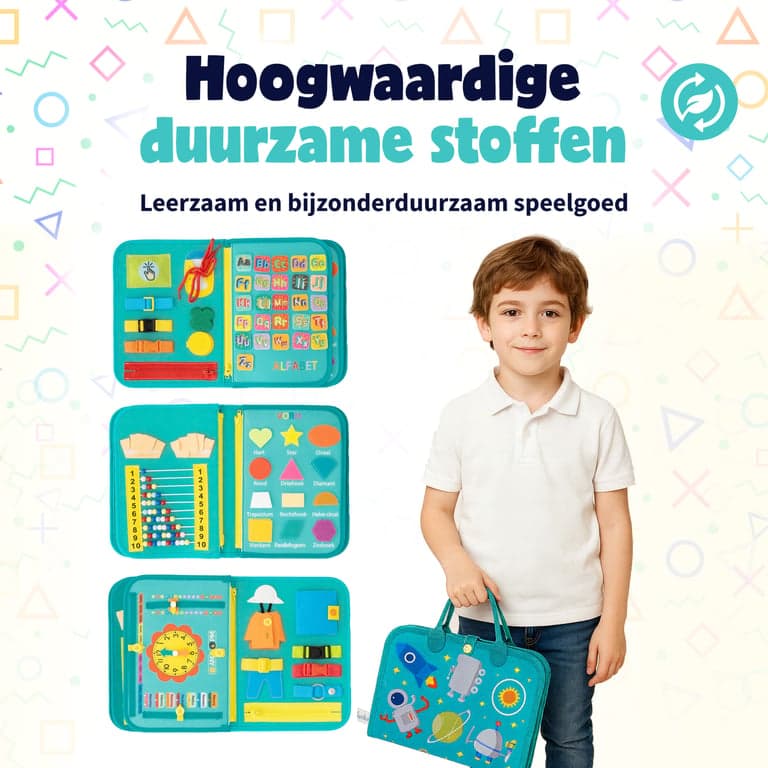 categorie afbeelding