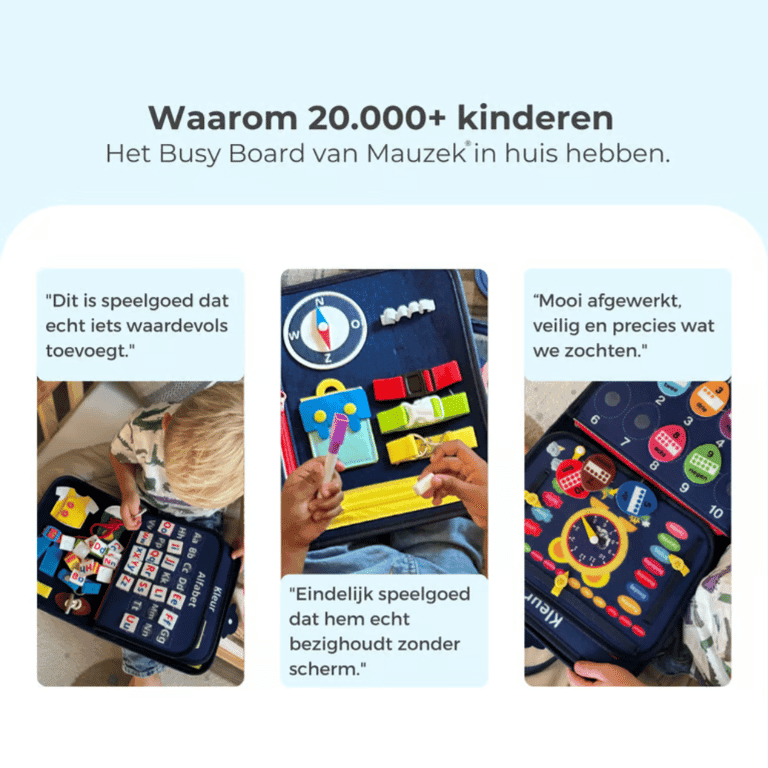 categorie afbeelding
