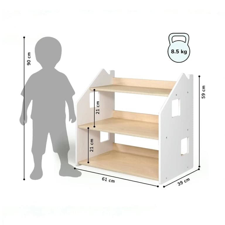 categorie afbeelding