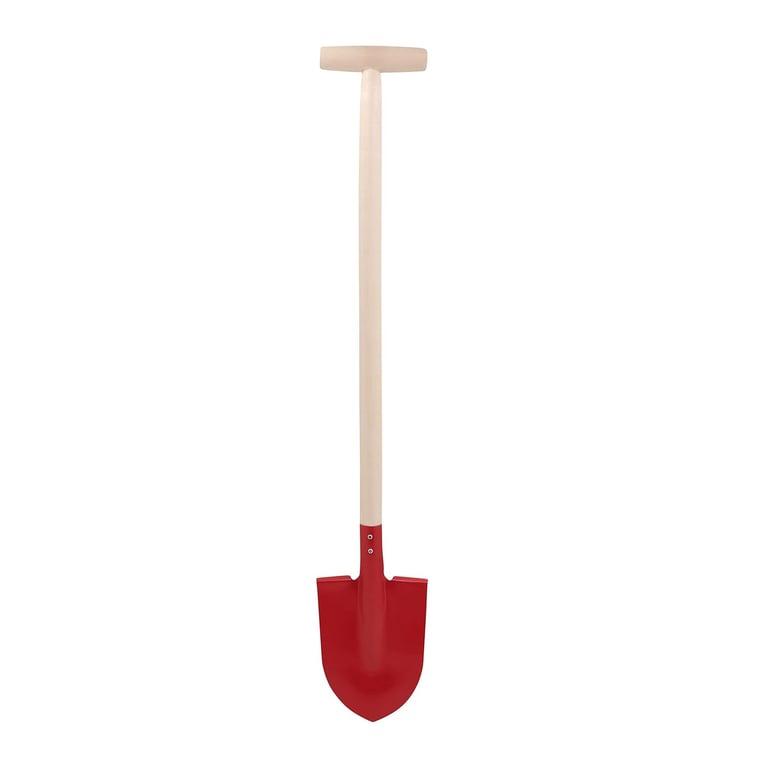 Montessori Craftplay Jonge Tuinman Lang-Greep Spade