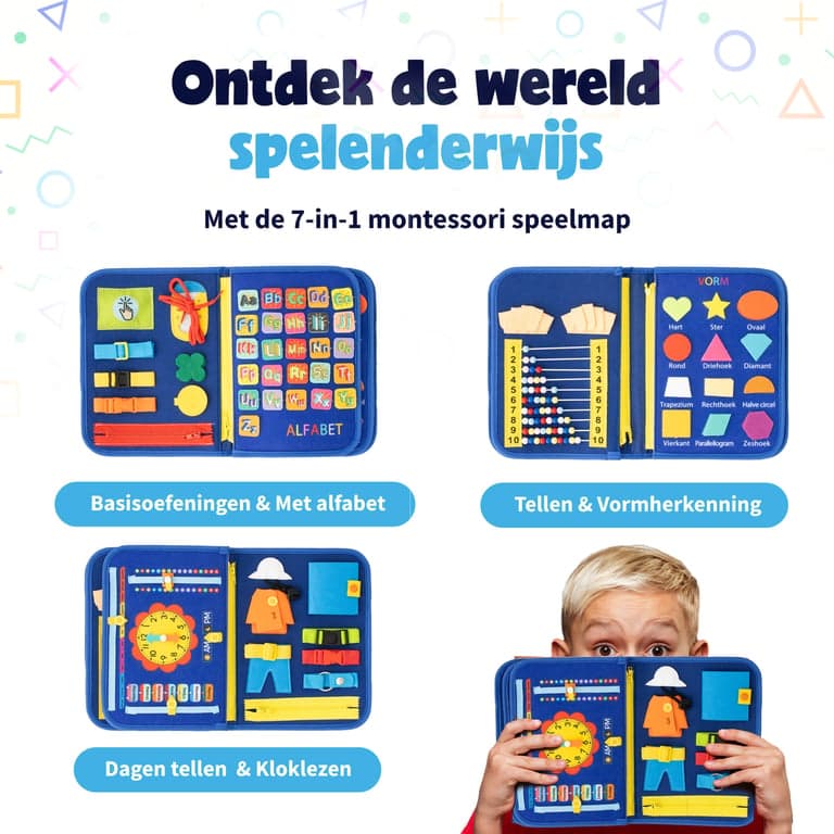 categorie afbeelding
