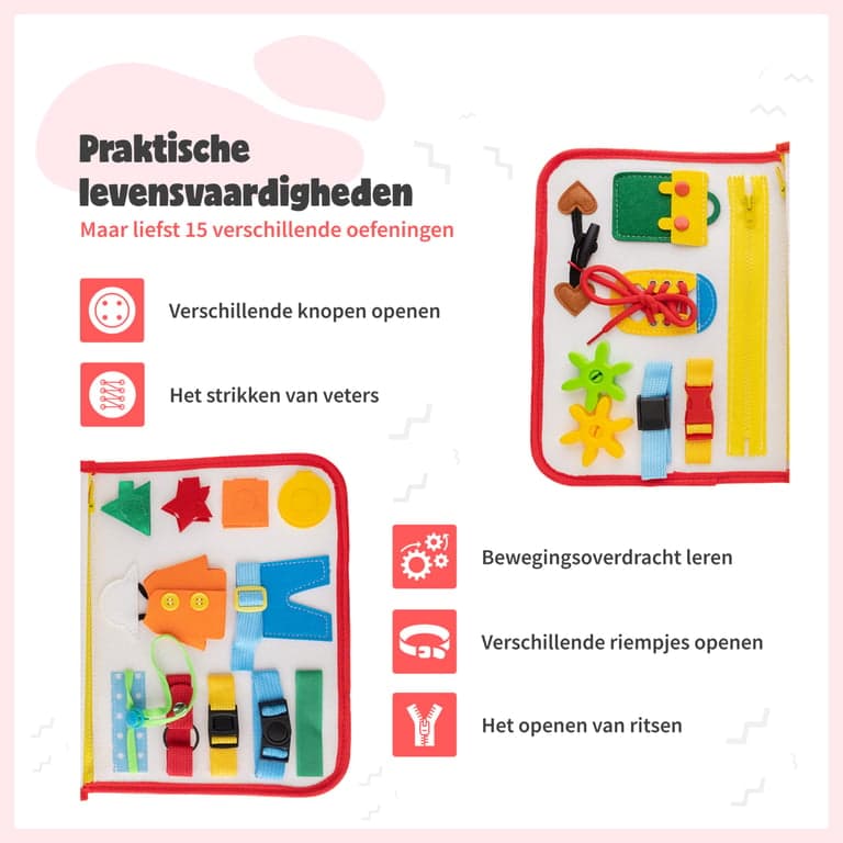 categorie afbeelding