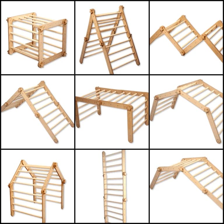 categorie afbeelding