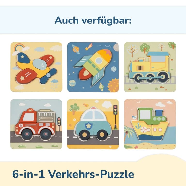 categorie afbeelding