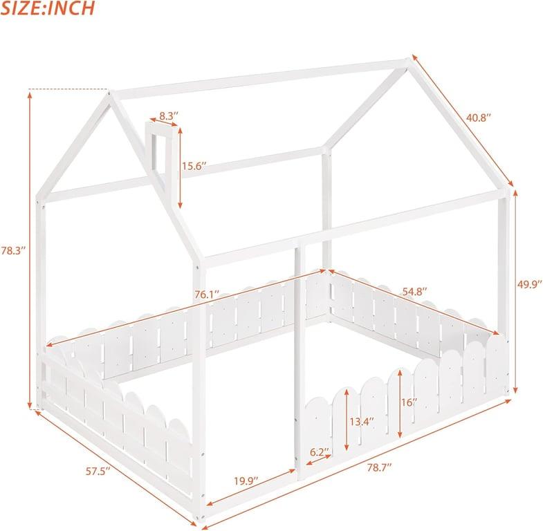 categorie afbeelding