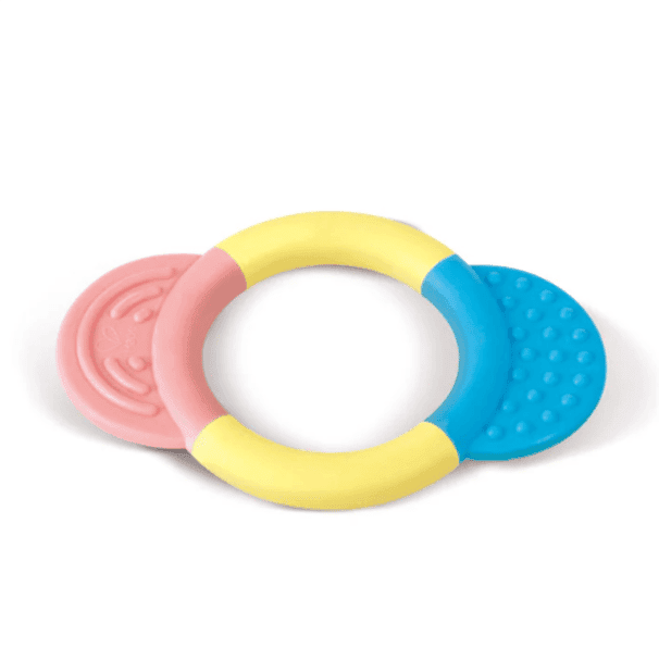 Hape Bijtringring