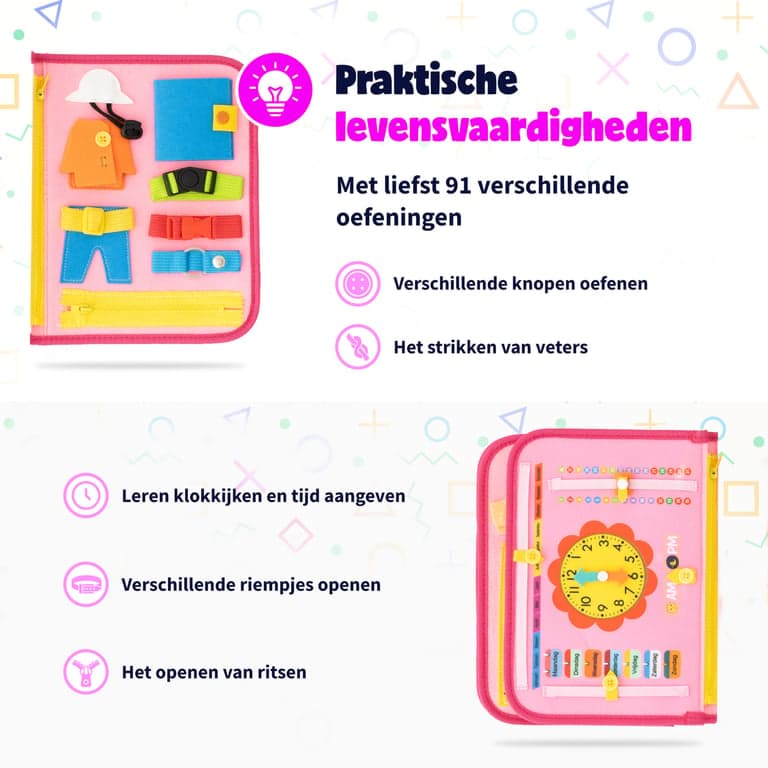 categorie afbeelding