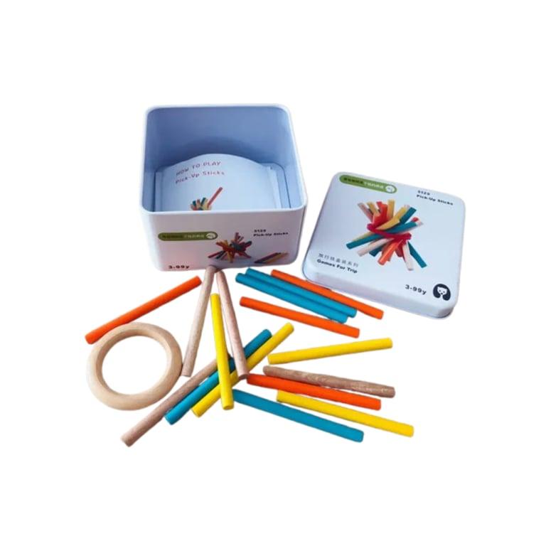 Montessori product afbeelding