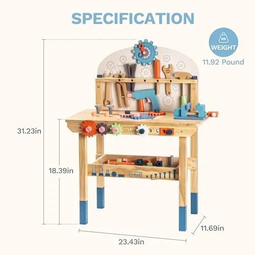 categorie afbeelding