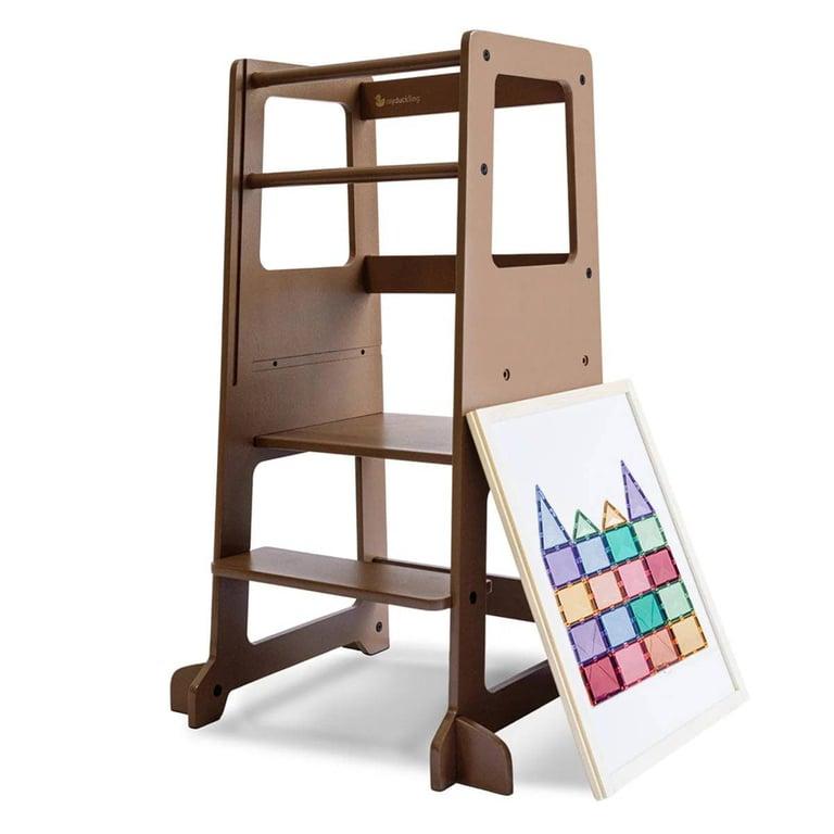 Montessori product afbeelding