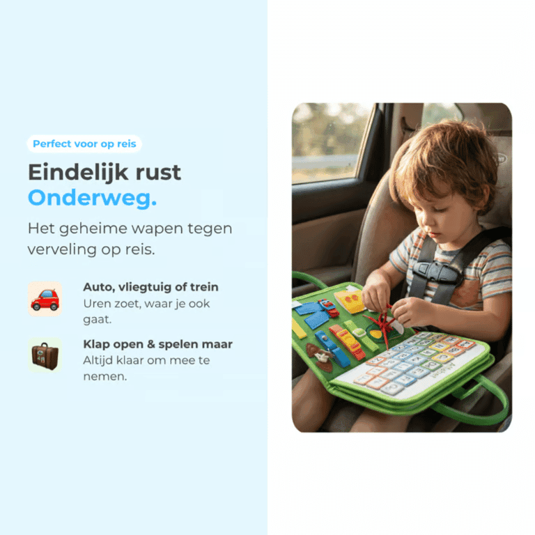 categorie afbeelding