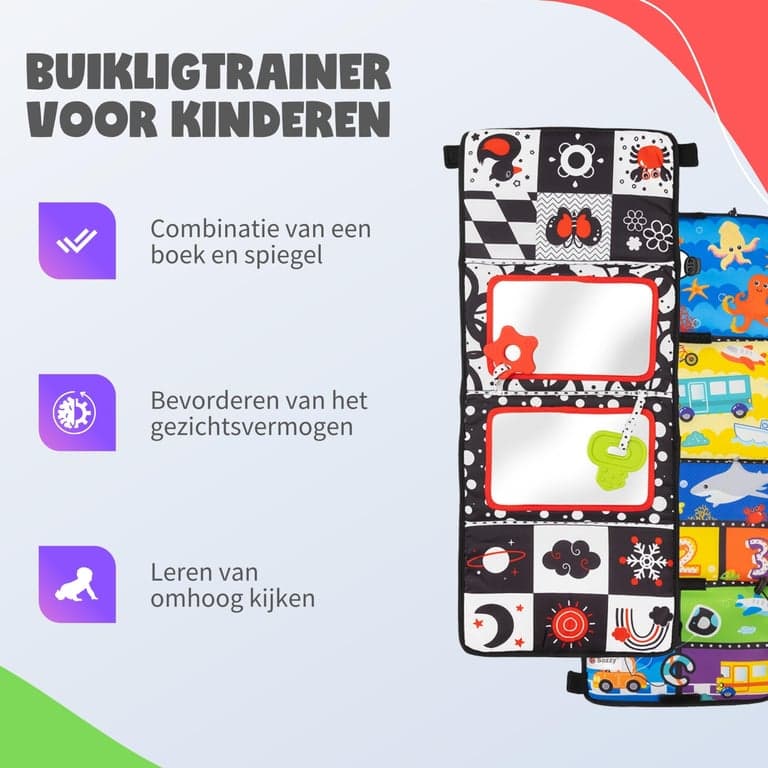 categorie afbeelding