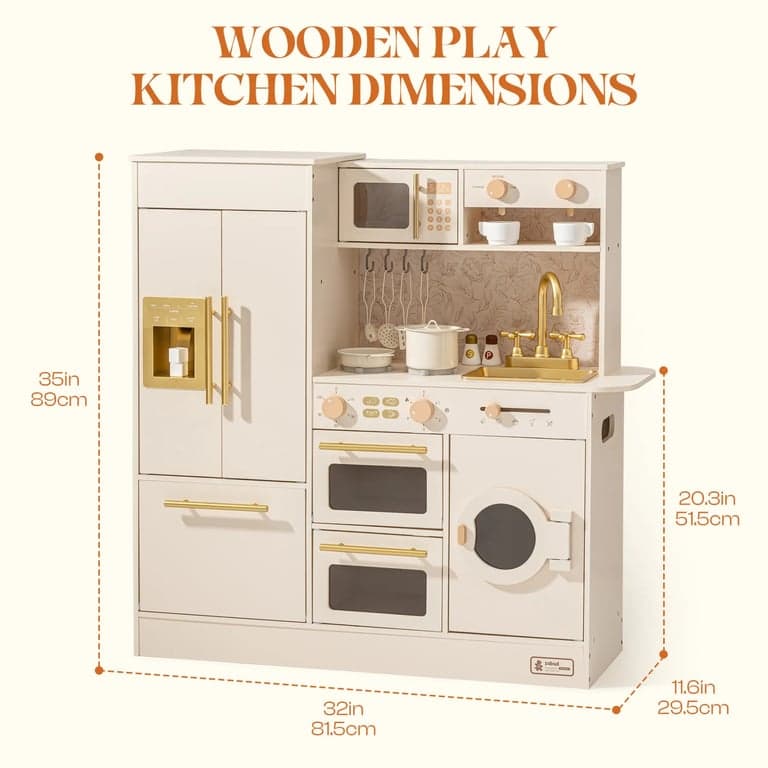 categorie afbeelding
