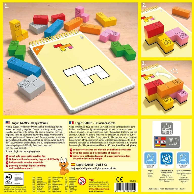 categorie afbeelding