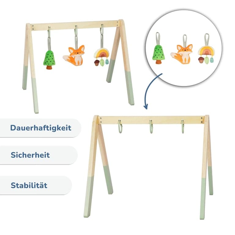 categorie afbeelding