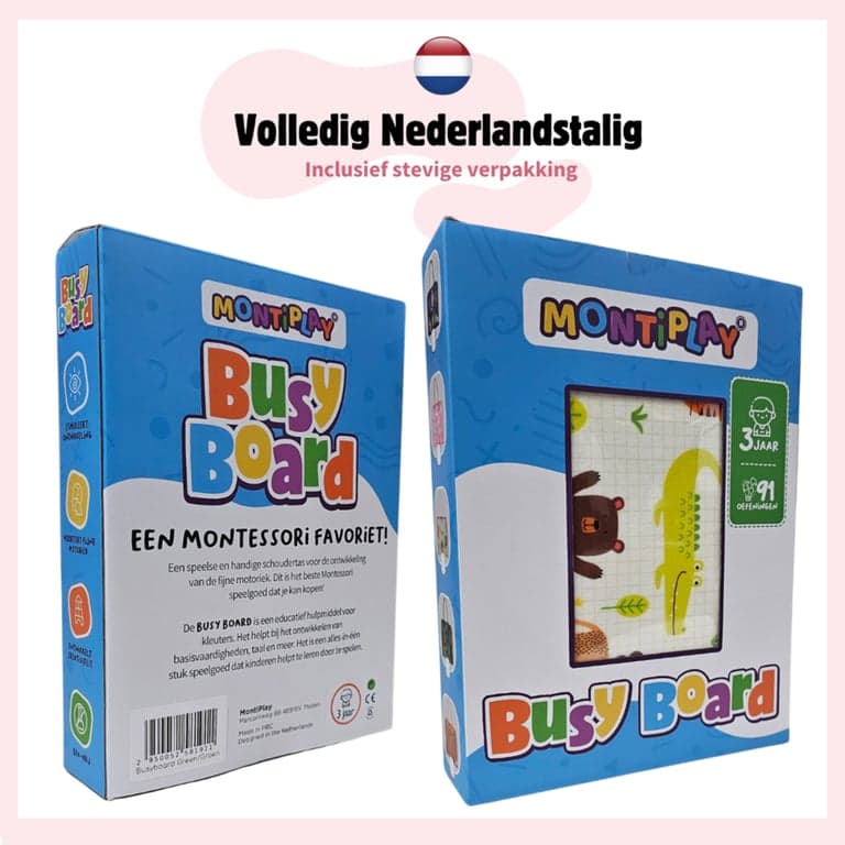 categorie afbeelding