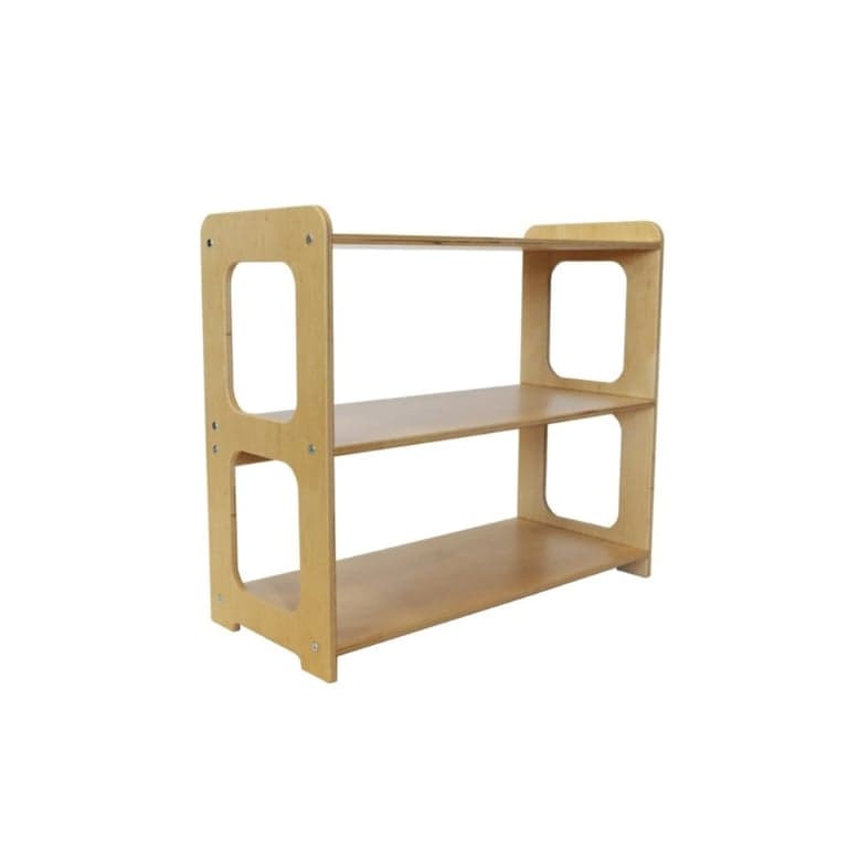 Petinka Speelgoedplank