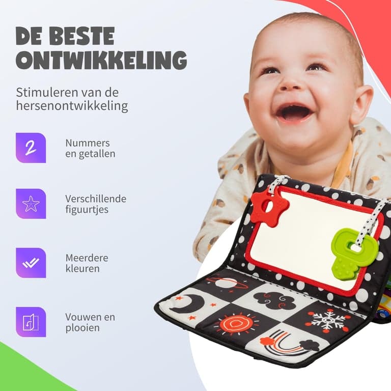 categorie afbeelding
