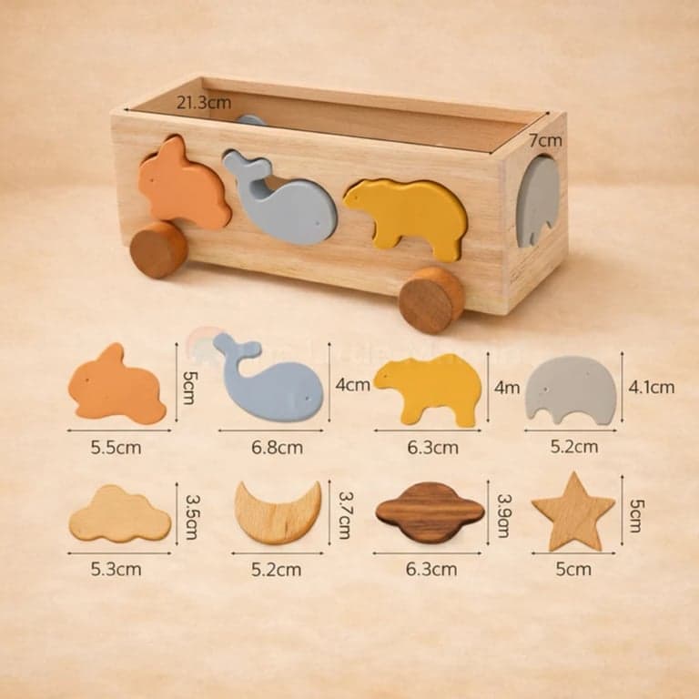 categorie afbeelding
