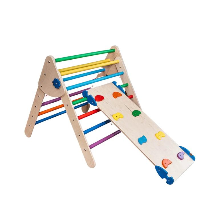 Montessori product afbeelding