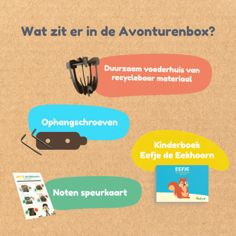 categorie afbeelding