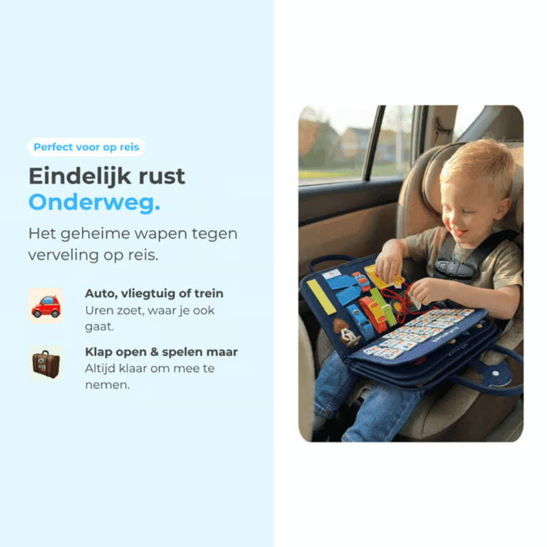 categorie afbeelding