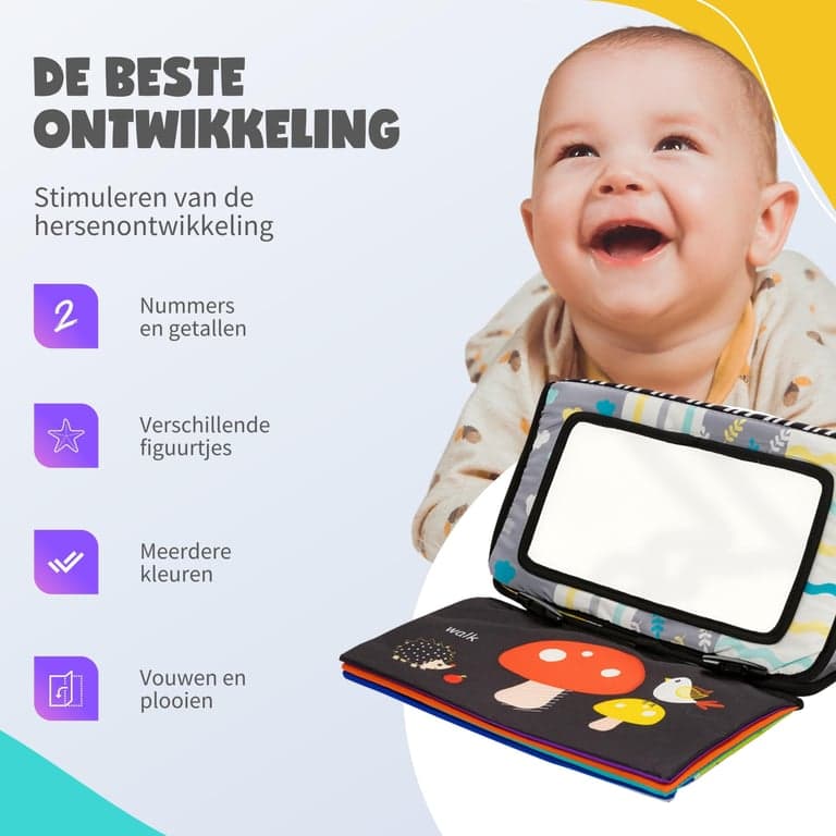 categorie afbeelding