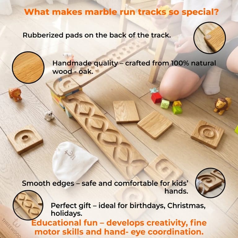 categorie afbeelding