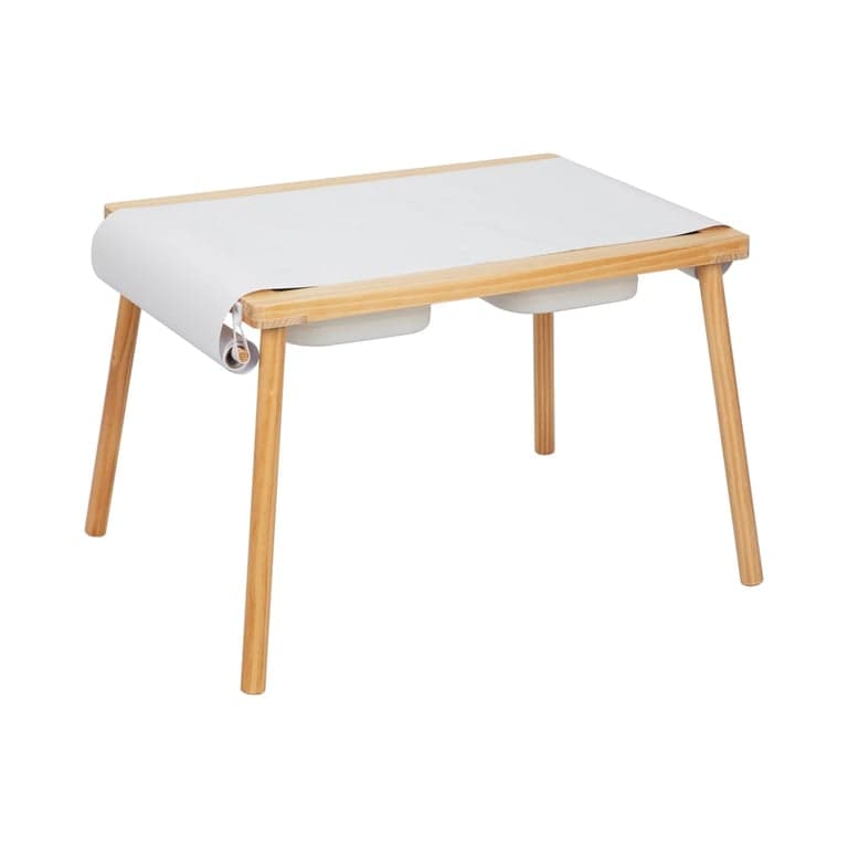 categorie afbeelding