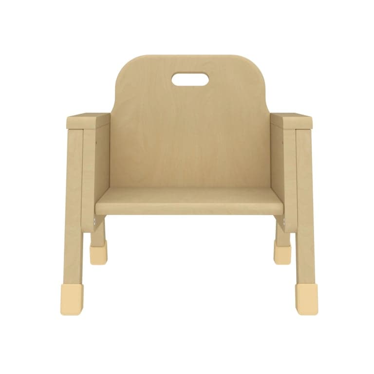 Avenlur Peuterstoel 15,2 cm