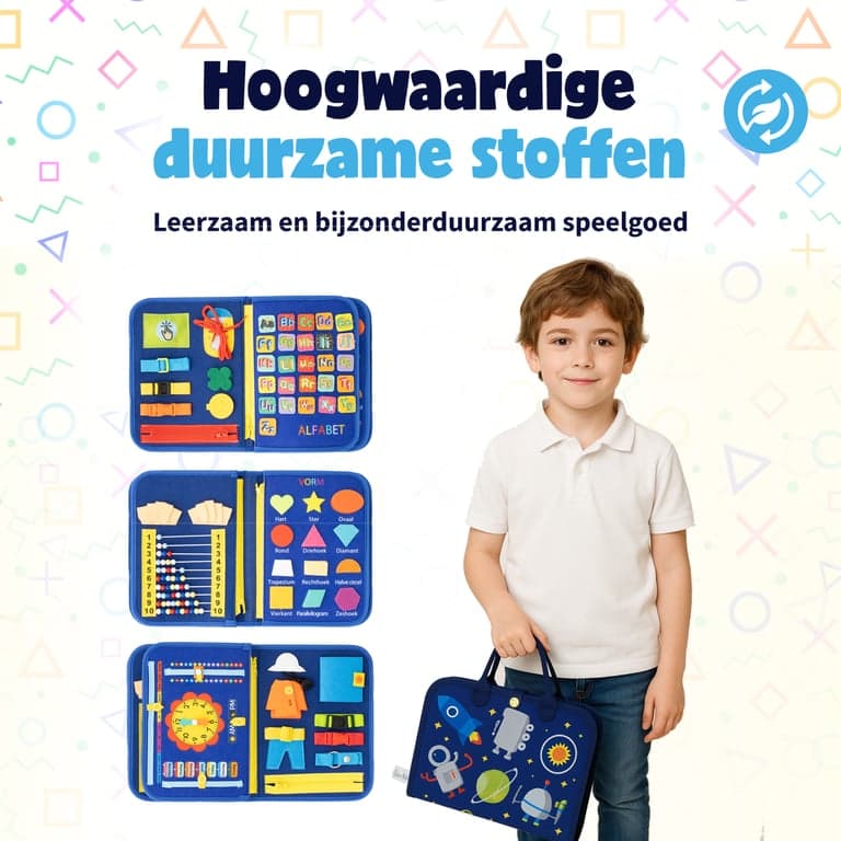 categorie afbeelding