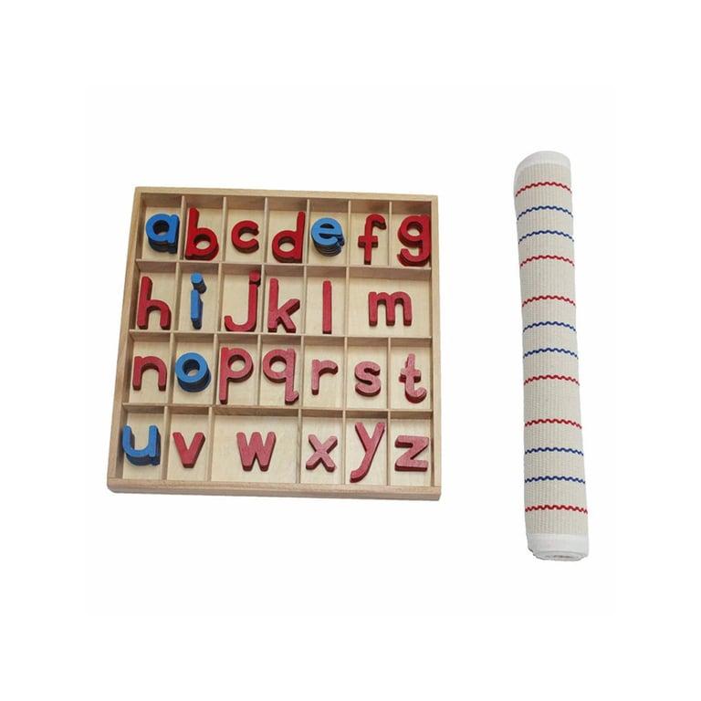 Montessori product afbeelding