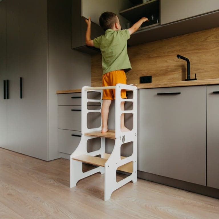 categorie afbeelding