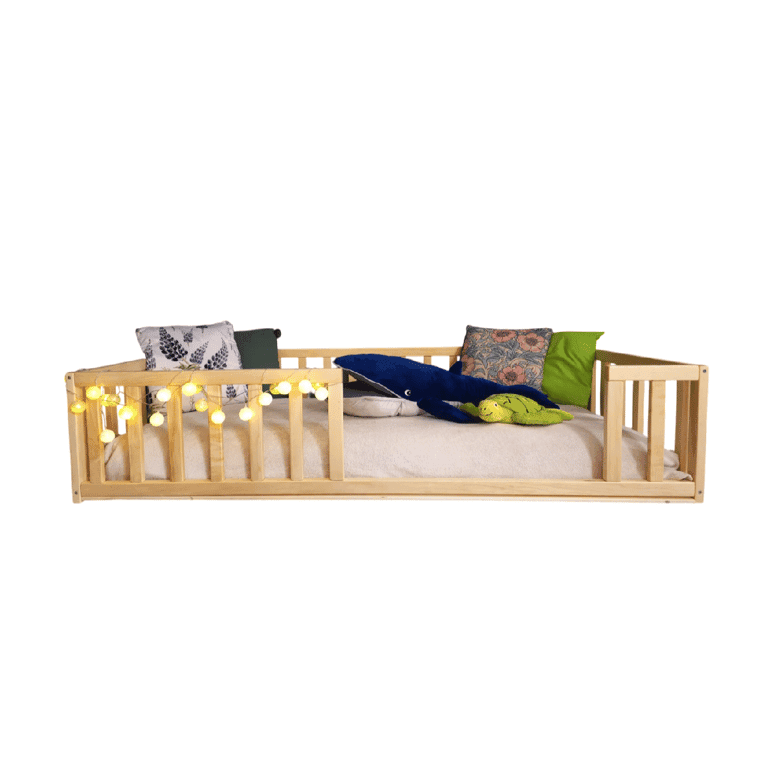 Montessori product afbeelding