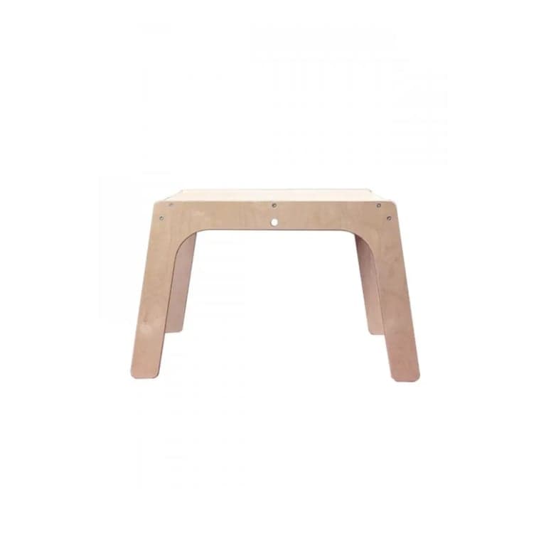 Petinka Speentafel Ana